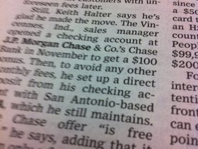 From today s WSJ I thought I was the only one that.jpg